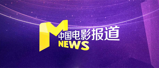 久久88综合